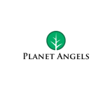 https://www.logocontest.com/public/logoimage/1540090969Planet Angels.png